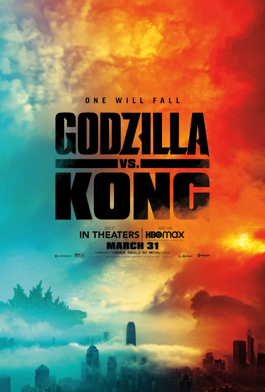 Godzilla vs Kong Poster.jpg